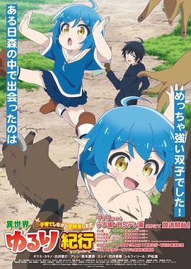 一个网站优化需要什么