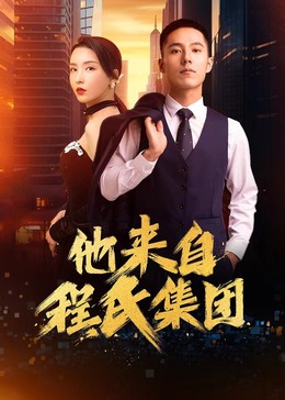 网站优化难度大吗推广